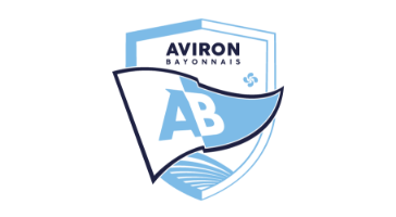 Aviron bayonnais