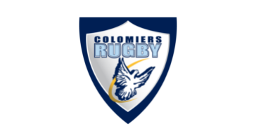 Colomiers Rugby