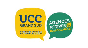 UCC Grand Sud