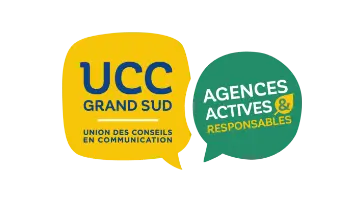 UCC Grand sud