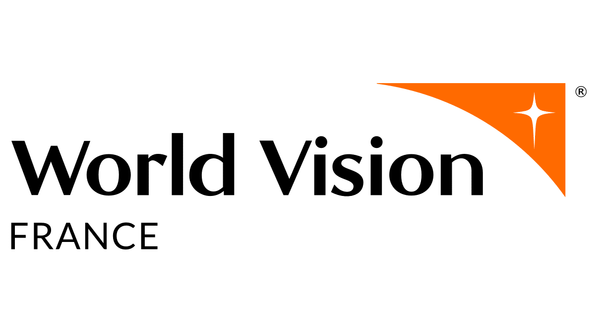 World Vision France